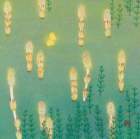 46 photo46_small.jpg